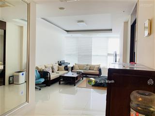 Chính chủ căn hộ keangnam. 160m2, 4 phòng ngủ, 2 mặt thoáng, tầng trung, view đẹp. giá thỏa thuận