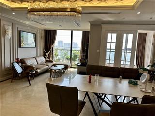 Chính chủ cần bán căn hộ w3  62m2, tầng trung, view đẹp 2pn tại west point mễ trì. giá 6,59 tỷ