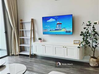 Căn hộ duy nhất 131m2 3pn, cửa tn, ban công đb  tb, tại thăng long no1, giá rẻ 9,79 tỷ