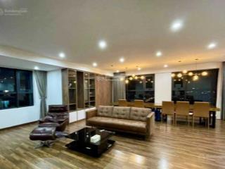 Căn hộ hoa hậu 191m2 tại tháp 1 dolphin plaza mỹ đình, 4pn, cửa tb, bc đông nam, giá 10,9 tỷ