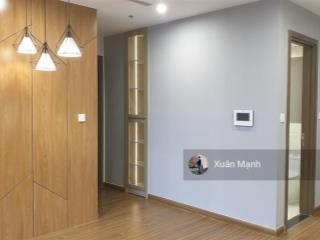 Chính chủ bán căn hộ 70m2, 2pn, tại vinhomes skylake  phạm hùng, giá thỏa thuận