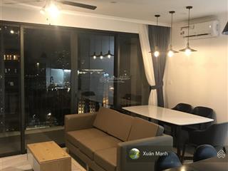 Bán căn hộ hướng mát 70m2, 2pn, full đồ nội thất, tại c6  d'capitale, giá 6,65 tỷ.  0962 636 ***