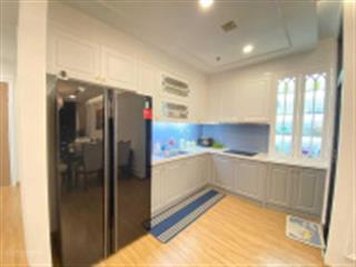 (đã có sổ đỏ) căn hộ 90m2, 2pn, cửa tn, ban công đb, sun square  mỹ đình, giá hợp lý 5,45 tỷ