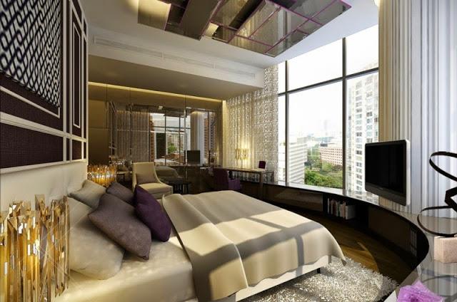 Duplex thông tầng, view đẹp, căn hộ 230m2. tại golden field, cửa tb, ban công đn, giá thỏa thuận