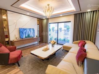 Căn hộ góc 06, view đẹp 120m2. 3pn,2wc. ntcb tại golden field, cửa đb, ban công đntn, giá 7,29 tỷ