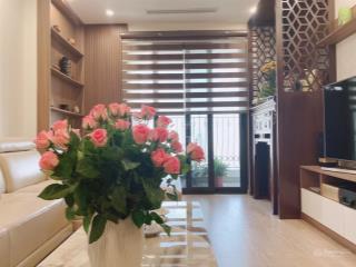 (hot nhất florence) căn hộ 81m2, 3pn, cửa đn, ban công tb, tại florence, trần hữu dực, 5,99 tỷ