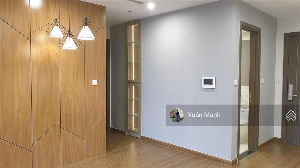 Chính chủ bán căn hộ 70m2, 2pn, tại vinhomes skylake phạm hùng, giá thỏa thuận