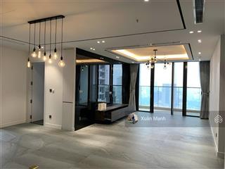 Căn hộ hoa hậu 191m2 tại tháp 1 dolphin plaza mỹ đình, 4pn, cửa tb, bc đông nam, giá 10,9 tỷ
