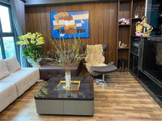 Bán căn 3 phòng ngủ, tầng trung tại chung cư oct2 viglacera xuân phương, 5,29 tỷ.  0962 636 ***
