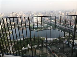 Tổng hợp 50 căn hộ studio,1pn,2pn,3pn, giá tốt nhất thị trường, tại vinhomes d'capitale. 0962 636 ***