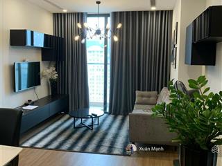Bán căn hộ 45m2, 1pn, ban công đông nam. tại vinhomes skylake  phạm hùng, giá bán 5,28 tỷ