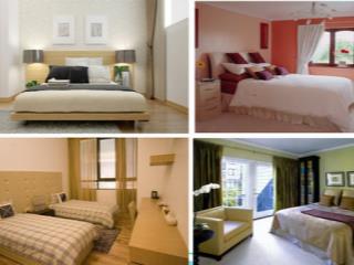 Bán căn hộ góc toà ct2 100m2. thiết kế 3pn 2wc, full đồ tại dream town, 5,15 tỷ.  0962 636 ***