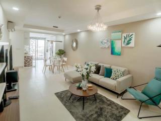 Căn hộ 93m2, 3pn, 2wc, ban công tâynam, tại k2 the k  park hà đông. giá rẻ 6,49 tỷ.  0962 636 ***