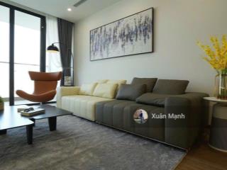 Căn hộ 70m2, 2pn, full đồ ,ban công đb, view hồ tây tại metropolis  liễu giai. giá bán 14,9 tỷ