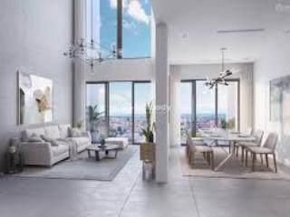 Penthouse keangnam 350m2, 4 + 1 phòng ngủ, 3wc, view mariot. giá thỏa thuận tỷ.  0962 636 ***