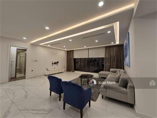 (hiếm) căn hộ w2  105m2, thiết kế 3pn, 2wc, tại west point mễ trì, giá rẻ 12,49 tỷ.  0962 636 ***