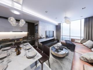 (bql) gửi bán quỹ căn hộ 2pn.3pn, đập thông, penthouse tại chung cư cao cấp sunshine golden river