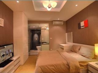 Căn hộ duy nhất 115m2 3pn cửa đn, ban công tb, tại thăng long n01, giá thỏa thuận