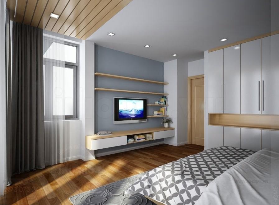 Chính chủ bán căn hộ 110m2. 3pn, căn góc toà t2  park kiara, gía rẻ 11.59 tỷ. 0962 636 ***