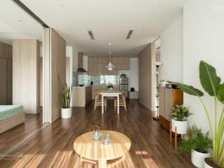 Bán căn hộ 50m2, 1+1pn, 1wc cửa đb, ban công tn, tại mỹ đình pearl 2  phú đô, giá 5,29 tỷ