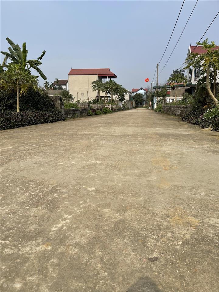 Bán đất view hồ tái định cư văn mỹ 360m2 full thổ cư, gần sân golf skylake, chương mỹ, hà nội