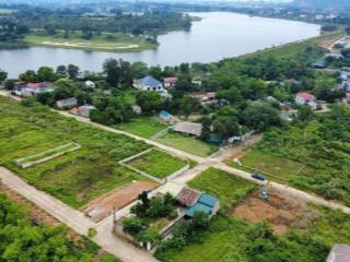 Bán đất nghỉ dưỡng sát sân golf skylake. 340m. chương mỹ, hà nội