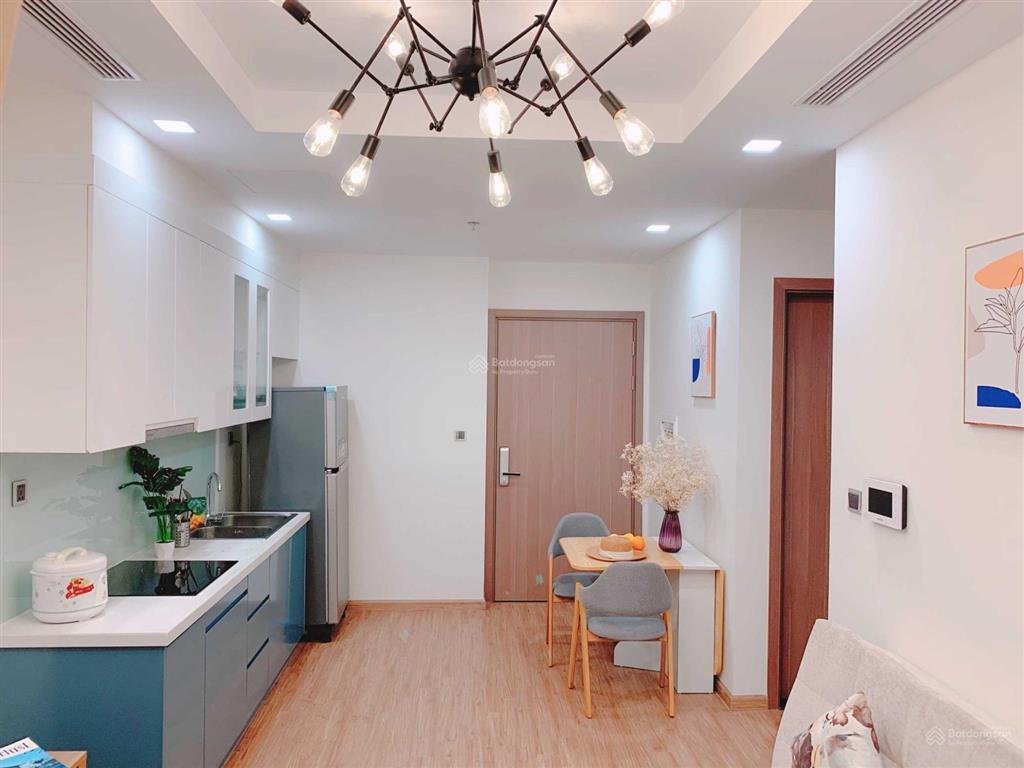 Căn hộ 2 phòng ngủ cho thuê tại cc mon city hàm nghi, giá thuê 11tr.  0853 132 *** zalo