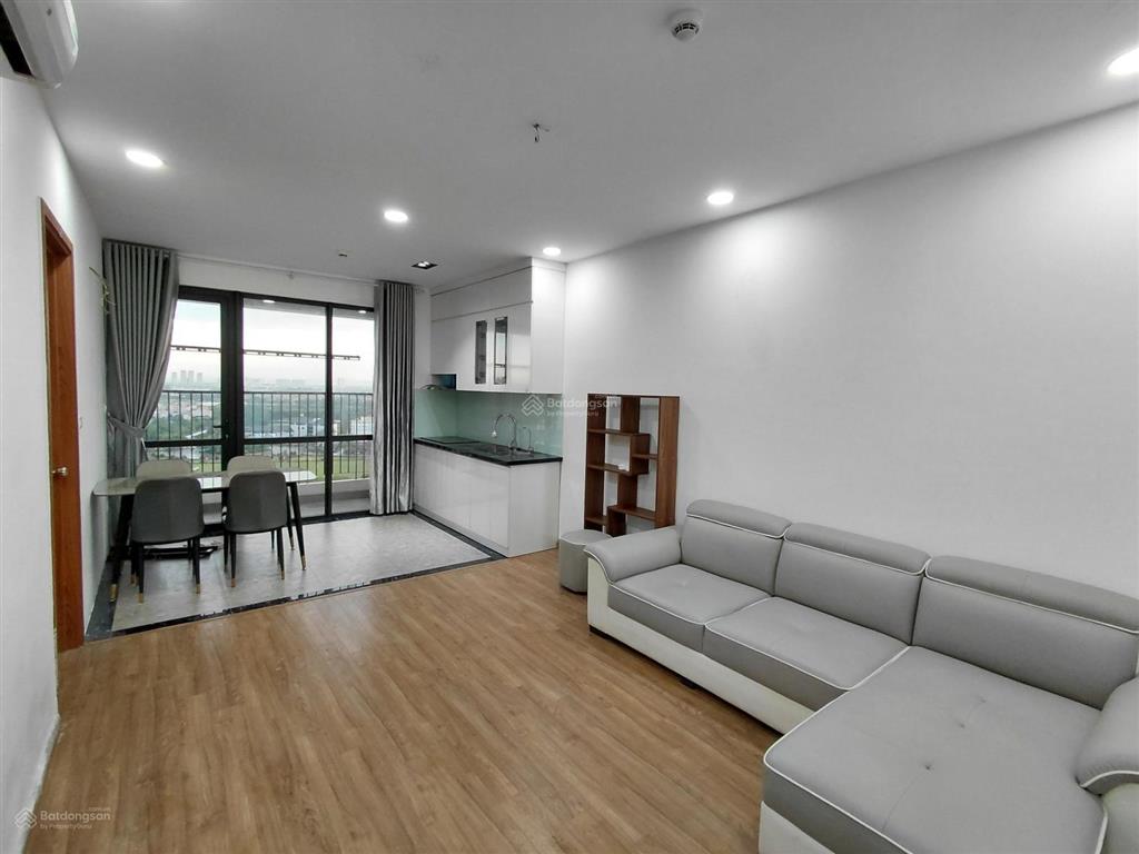 Không báo giá ảo, cho thuê căn hộ 2 phòng ngủ tại iris garden  trần hữu dực.  0853 132 *** (zalo)