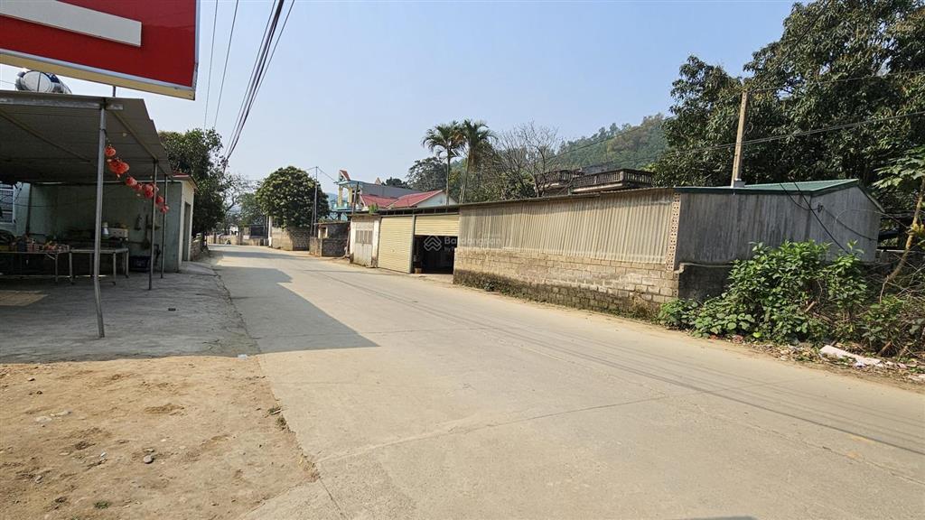 Đất đẹp vị trí tại liên sơn lương sơn hòa bình