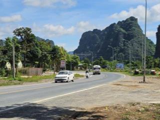 Cần bán lô đất 3100m/400m ont tại lâm sơn  lương sơn  hb nay là ( lương sơn  phú thọ )