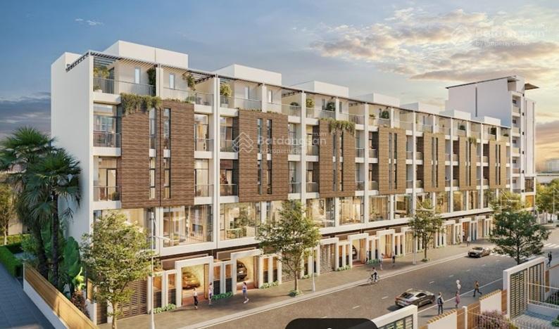 Bán liền kề lk9tt3 ngõ 61 lạc trung . sản phẩm hiếm khu nội đô, thể hiện đẳng cấp và tầm nhìn