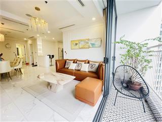 Hiện đại view hồ bơi 62m2 full nt, 1ty7 shr, vay 70%, dọn ở liền kế sân bay 0395 171 ***