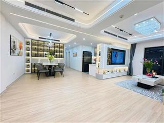 Chính chủ bán căn hộ 85m2  2 tỷ 7 (2pn) shr, full nt, dọn ở, vay 90% trần đại nghĩa 0794 818 ***