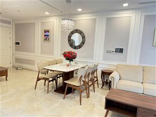 Căn hộ 2pn 85m2/2 tỷ 5 (shr) full nt, dọn ở, vay 90% view triệu đô. huỳnh bá chánh 0794 818 ***