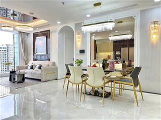 Đẳng cấp 5 sao 52m2/1tỷ768 shr, dọn ở, mới, vay 80%