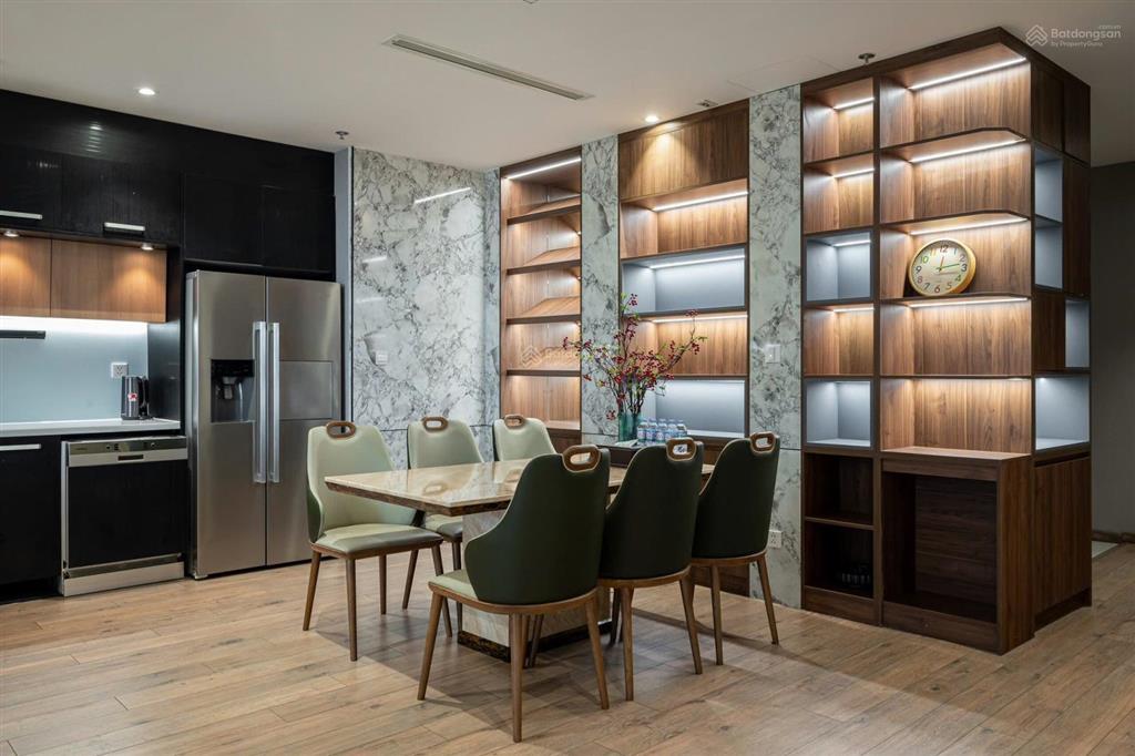 Chính chủ bán ch 45m2 (vay 85%) full nt, shr dọn ở, nguyễn thượng hiền