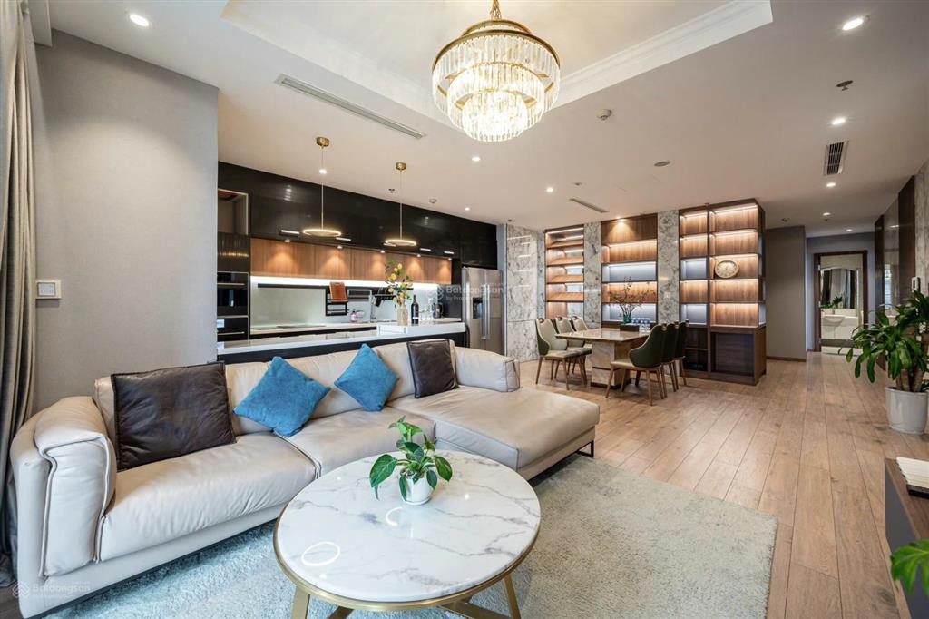 Chính chủ bán ch 45m2 (vay 85%) full nt, shr dọn ở, nguyễn thượng hiền