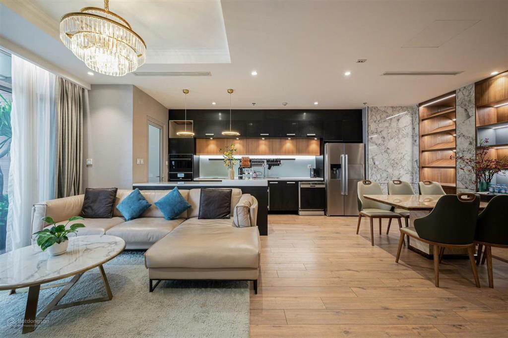 Chính chủ bán ch 45m2 (vay 85%) full nt, shr dọn ở, nguyễn thượng hiền