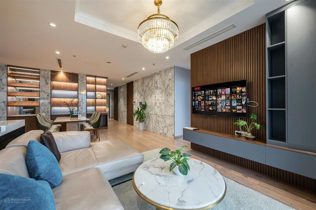 Chính chủ bán ch 45m2 (vay 85%) full nt, shr dọn ở, nguyễn thượng hiền