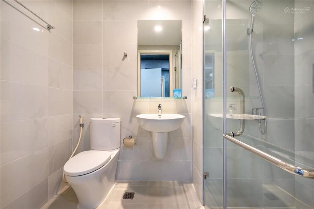 Mt phạm văn đồng(căn góc) (như hình)55m²/2pn (tặng nt),2 tỷ250 shr,vay 70%,ở liền. 0794 818 ***