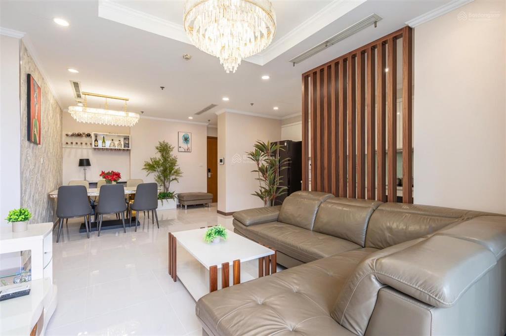 (sổ hồng sẵn)ch nguyễn thượng hiền 50m2/2pn full nt 2 tỷ shr,vay 80% ở liền hđ thuê 12tr 0794 818 ***