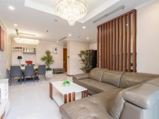 Mt nguyễn thượng hiền ch 50m2/2pn tặng nt 2 tỷ shr, vay 80%, mua ở liền. 0794 818 ***