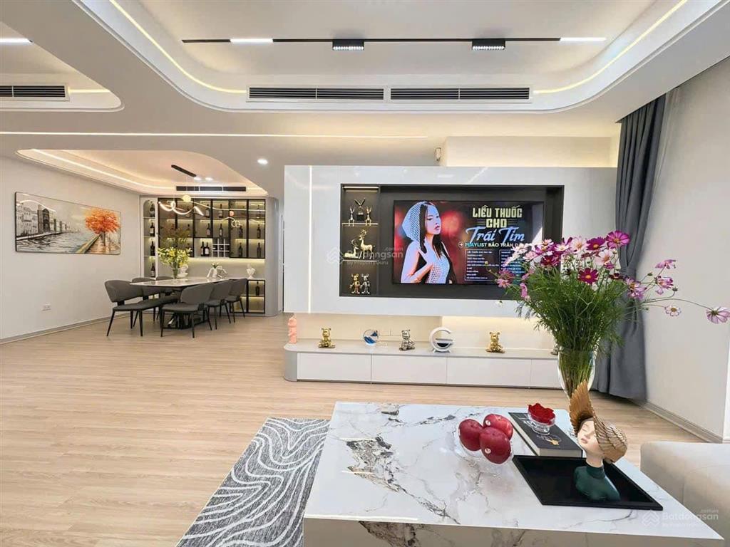 Mt phạm văn đồng ch 50m2/2pn tặng nt 2 tỷ shr, vay 70%,mua ở liền,sổ hồng riêng.0794 818 ***