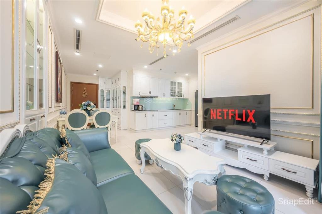 Bán gấp ch 53m2/2 tỷ 2, full nt, dọn ở, vay 80%. view mt phạm văn đồng. 0794 818 ***