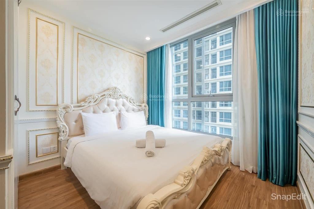 Bán gấp ch 53m2/2 tỷ 2, full nt, dọn ở, vay 80%. view mt phạm văn đồng. 0794 818 ***
