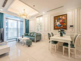 Bán gấp ch 60m2/2 tỷ4 ,full nt, dọn ở ,vay 80%.view mt phạm văn đồng .0794 818 ***