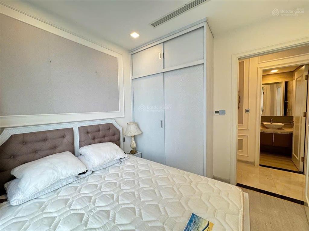 (5 sao) chính chủ bán ch 49m2 1,96 tỷ full nt, dọn ở shr, thuê 15tr, nguyễn thượng hiền 0794 818 ***