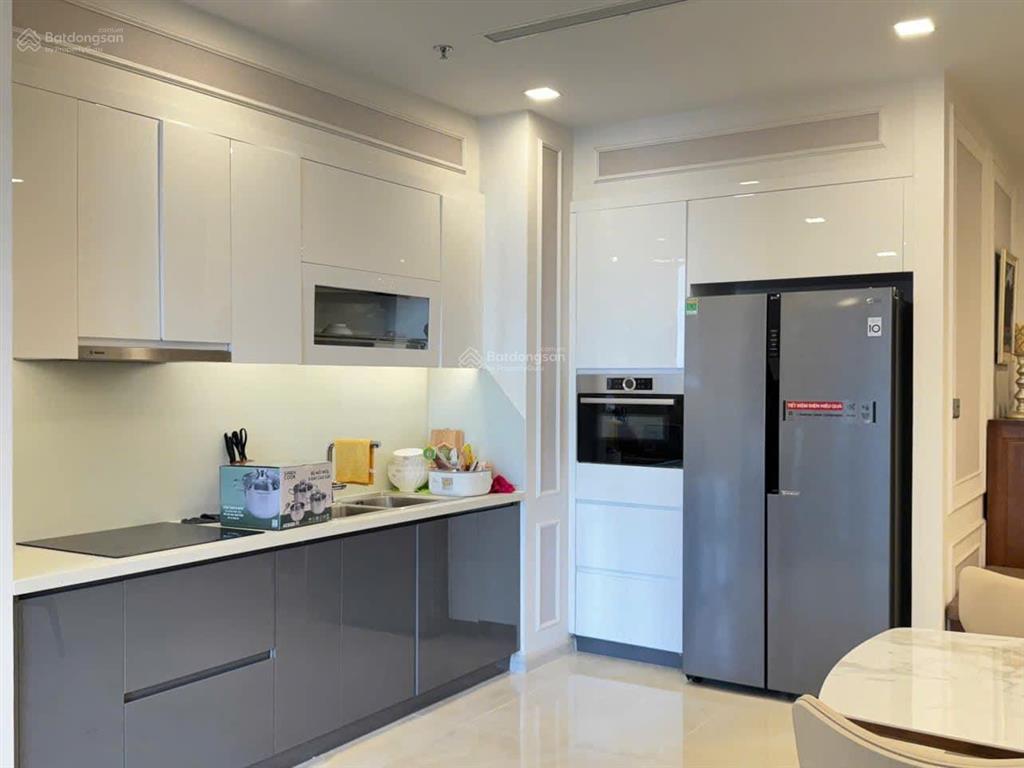 (5 sao) chính chủ bán ch 49m2 1,96 tỷ full nt, dọn ở shr, thuê 15tr, nguyễn thượng hiền 0794 818 ***