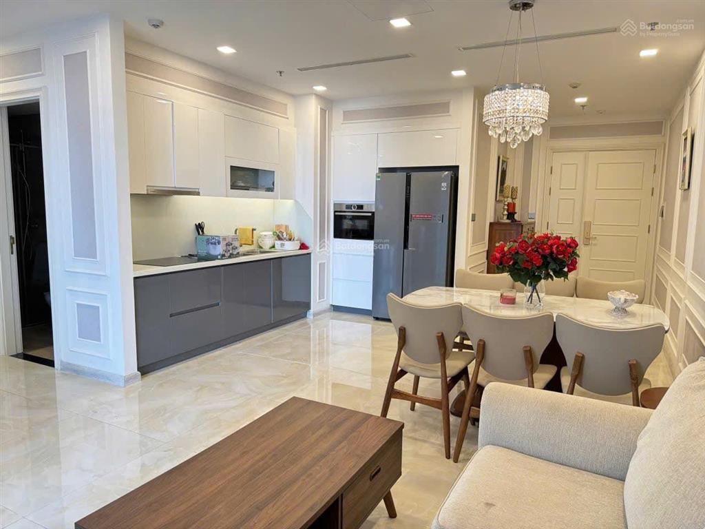 (5 sao) chính chủ bán ch 49m2 1,96 tỷ full nt, dọn ở shr, thuê 15tr, nguyễn thượng hiền 0794 818 ***