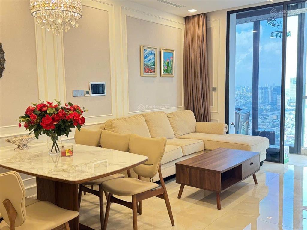 (5 sao) chính chủ bán ch 49m2 1,96 tỷ full nt, dọn ở shr, thuê 15tr, nguyễn thượng hiền 0794 818 ***